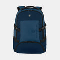 VX Sport EVO Deluxe Backpack Ryggsäck #Färg_Marinblå