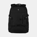 VX Sport EVO Deluxe Backpack Ryggsäck #Färg_Svart