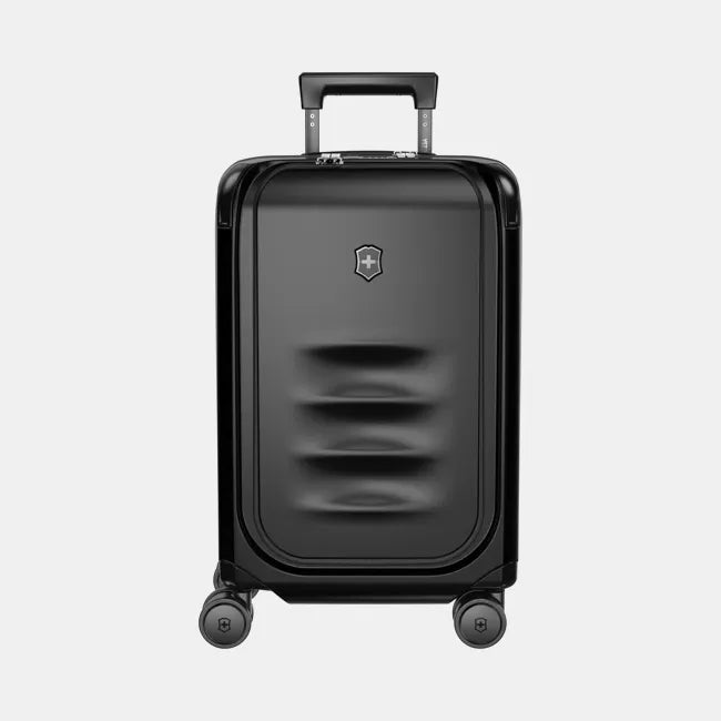 Victorinox Spectra 3.0 Frequent Flyer Carry-On - Kabinväska - 44L - Svart - S