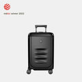 Spectra 3.0 Frequent Flyer Carry-On Kabinväska #Färg_Svart