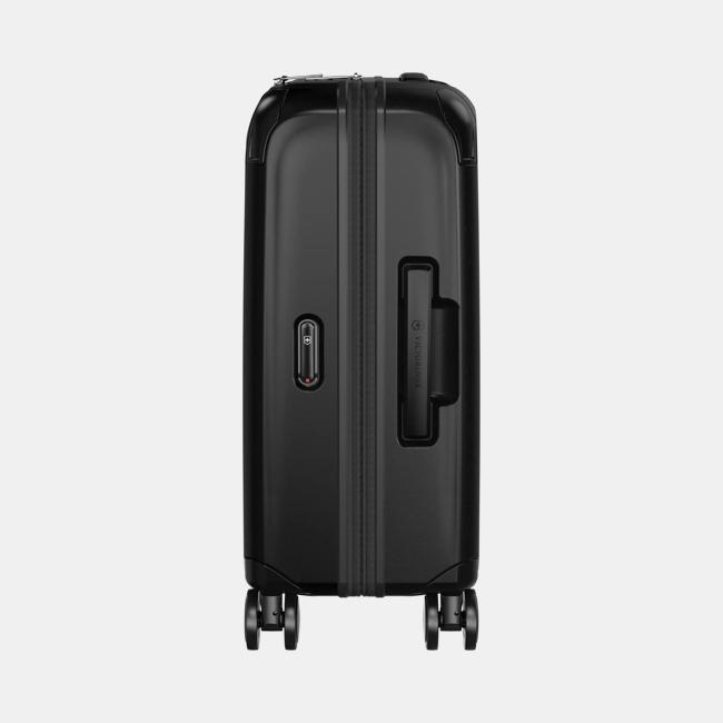 Spectra 3.0 Frequent Flyer Carry-On Kabinväska #Färg_Svart