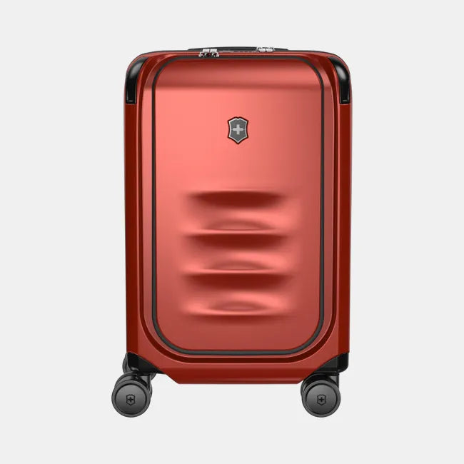 Victorinox Spectra 3.0 Frequent Flyer Carry-On - Kabinväska - 44L - Röd - S