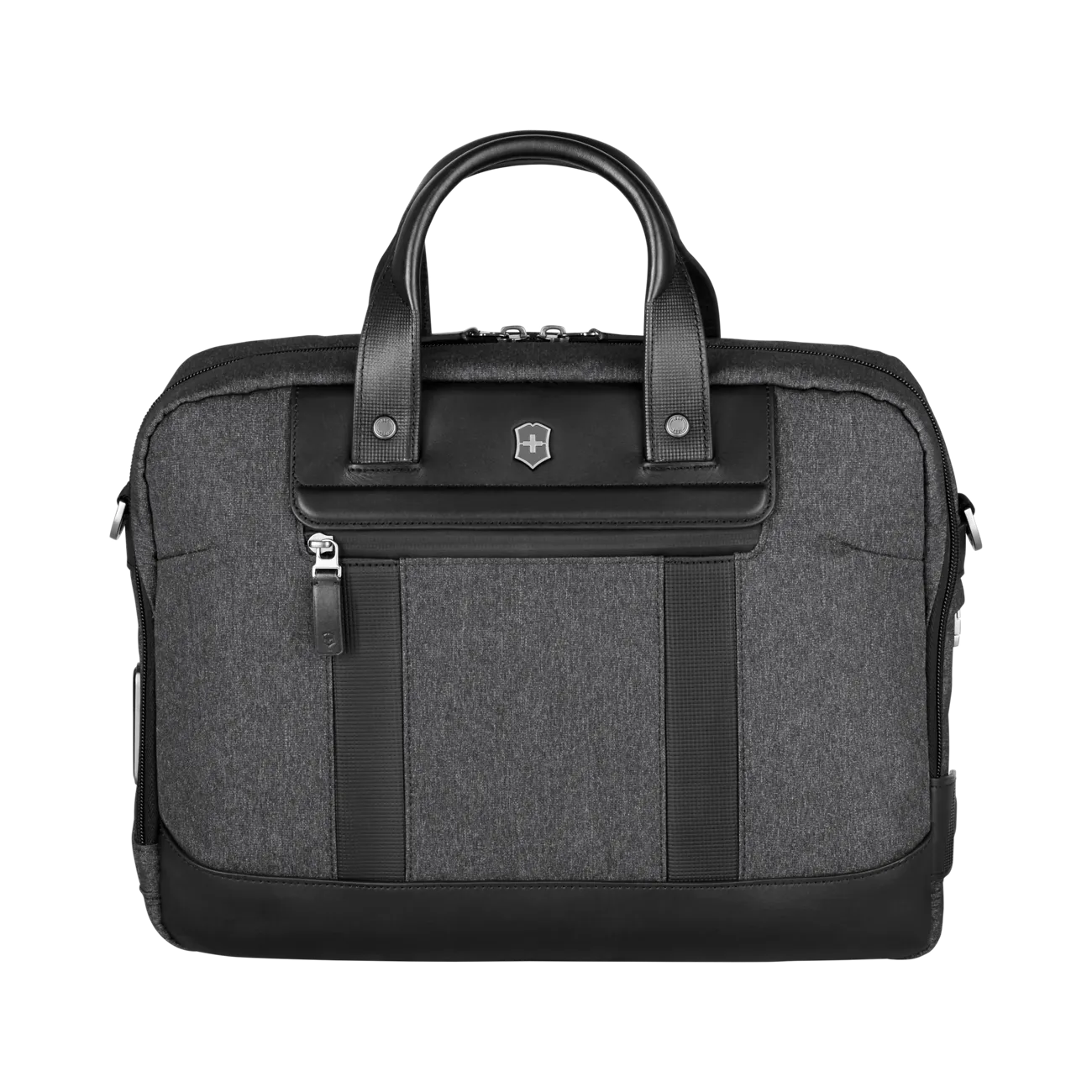 Victorinox - Architecture Urban2 Briefcase - Väska - Grå
