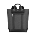 Victorinox - Architecture Urban2 2-Way Carry Tote - Väska - Grå