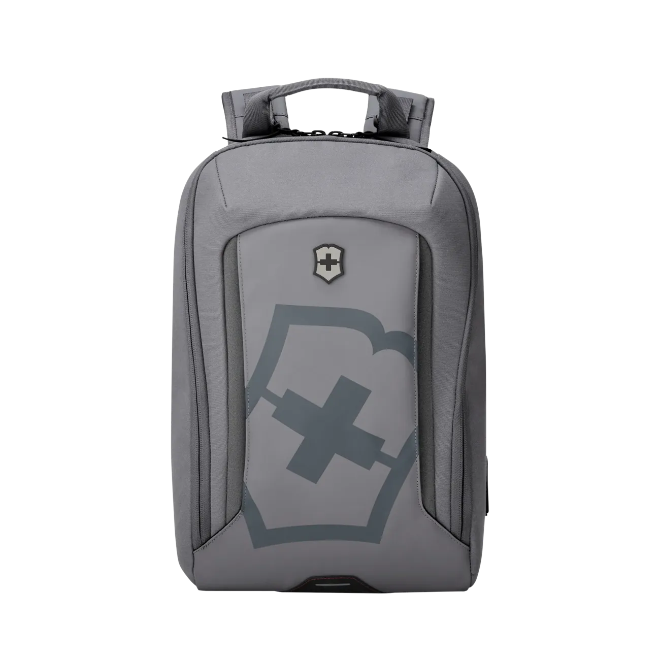 Victorinox - Touring 2.0 City Daypack - Ryggsäck - Grå