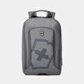 Touring 2.0 City Daypack Ryggsäck #Färg_Grå