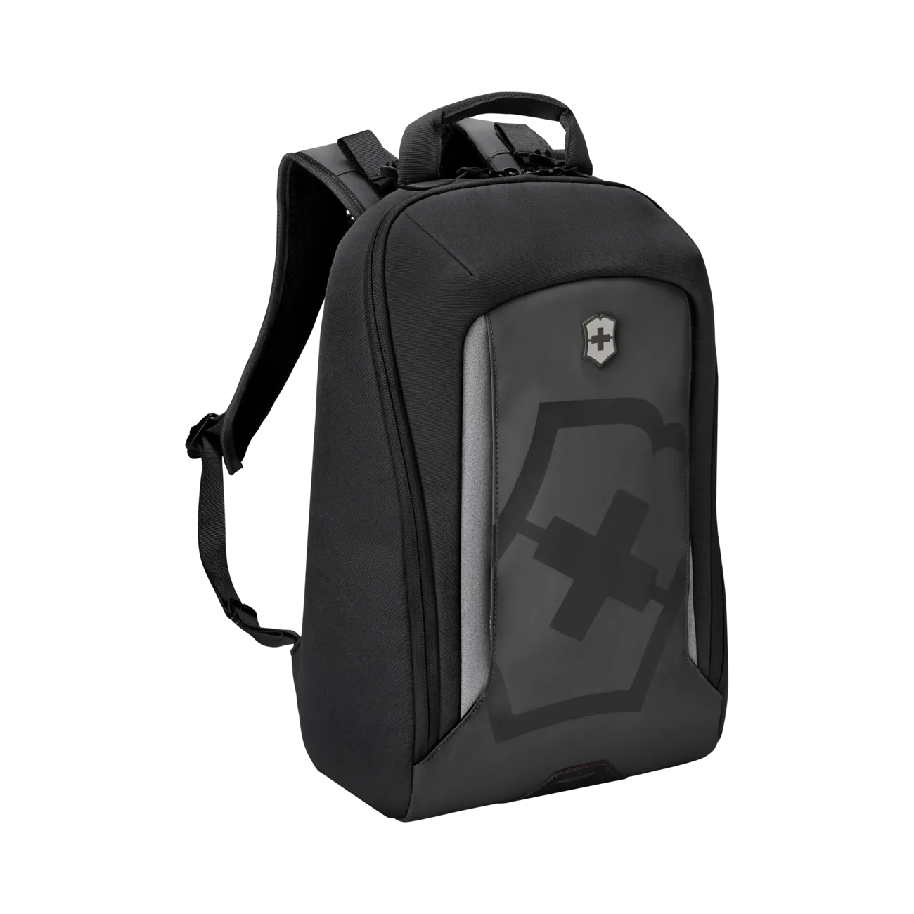 Victorinox - Touring 2.0 City Daypack - Ryggsäck - Svart