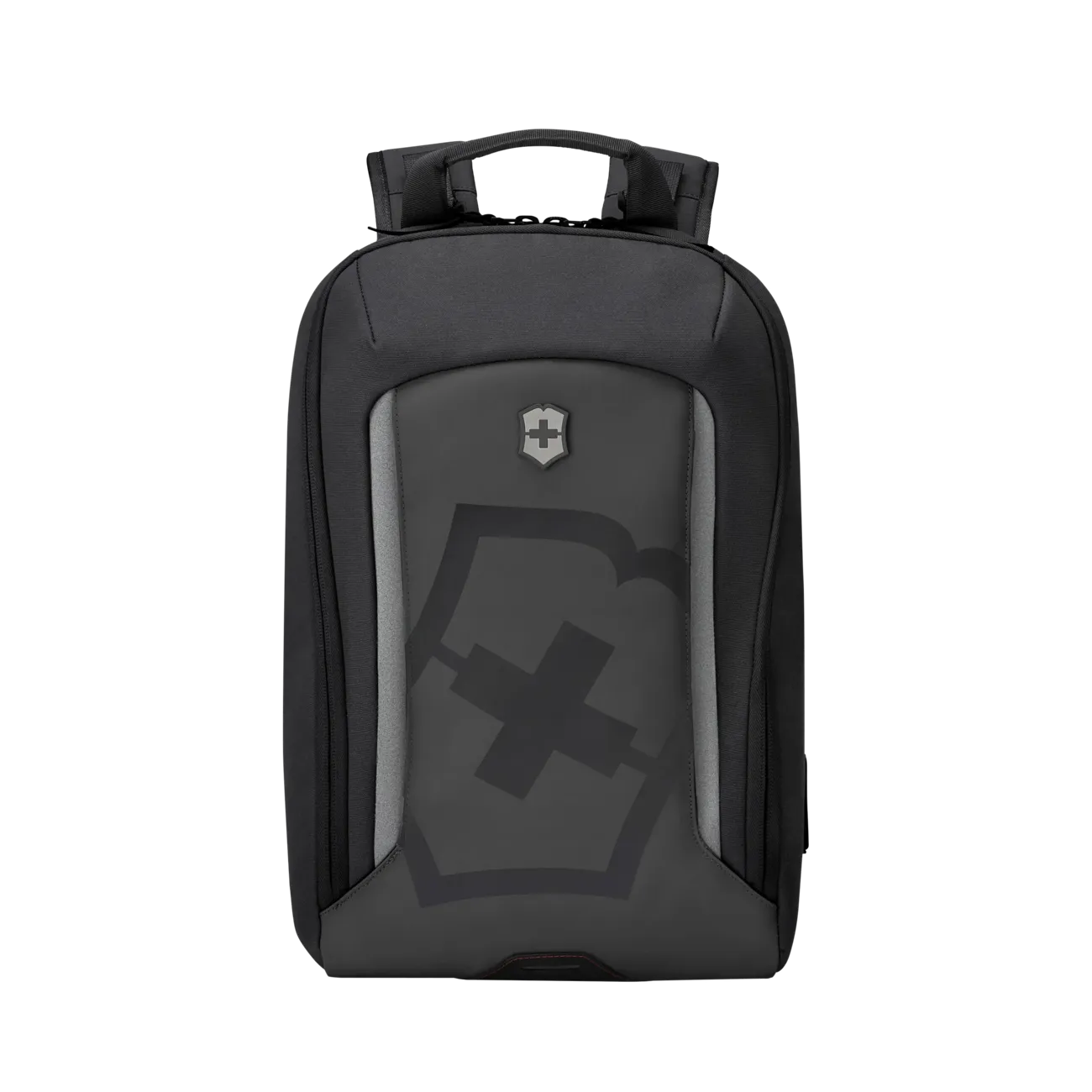 Victorinox - Touring 2.0 City Daypack - Ryggsäck - Svart