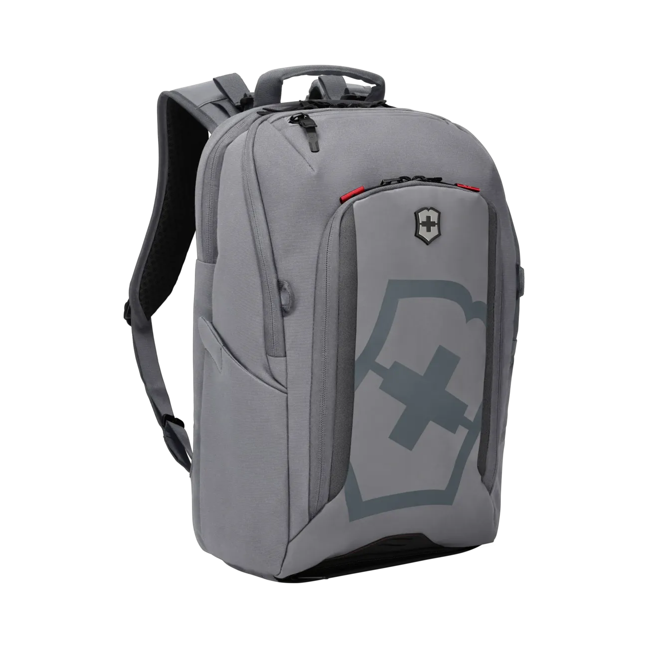 Victorinox - Touring 2.0 Commuter Backpack - Ryggsäck - Grå