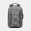 Touring 2.0 Commuter Backpack Ryggsäck #Färg_Grå