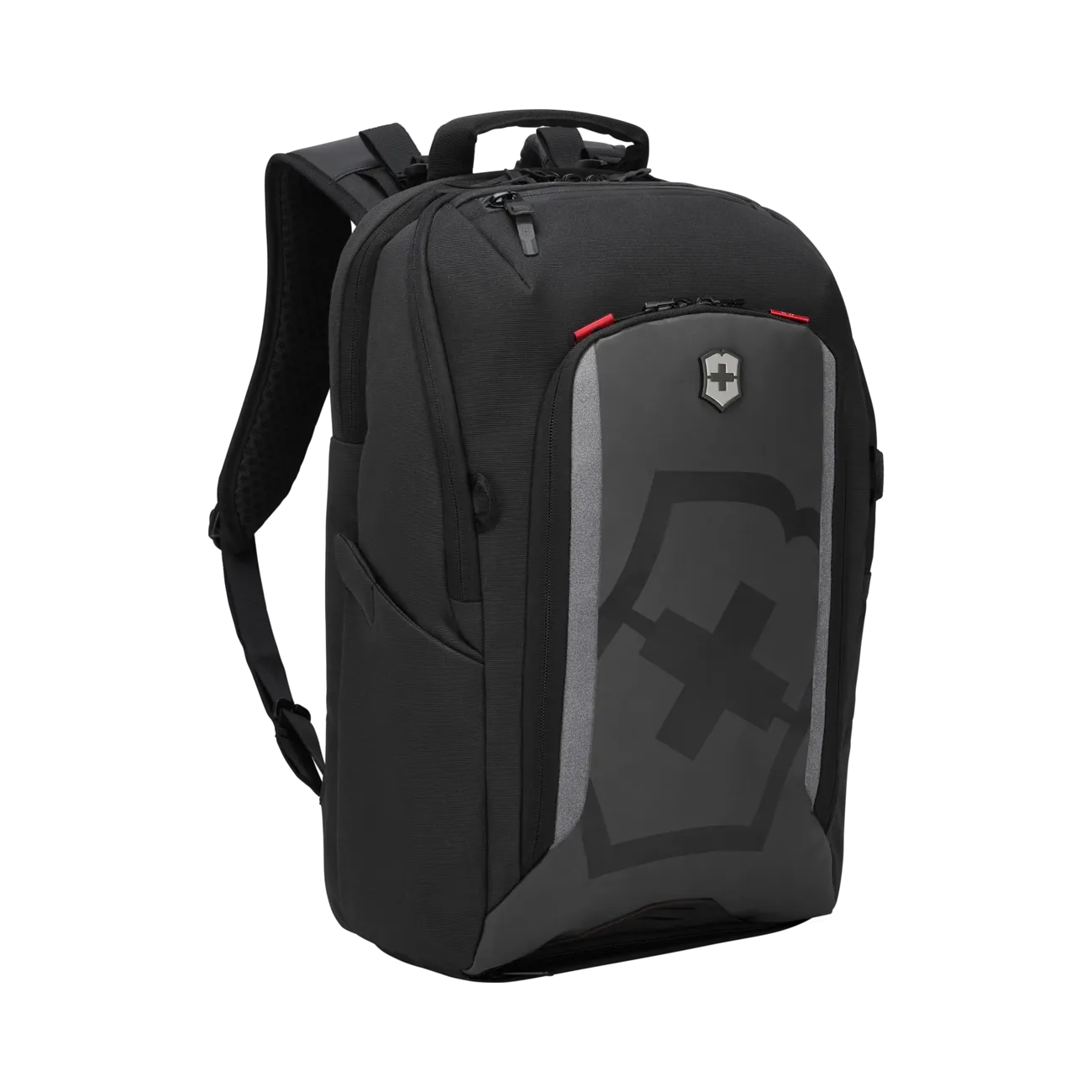 Victorinox - Touring 2.0 Commuter Backpack - Ryggsäck - Svart