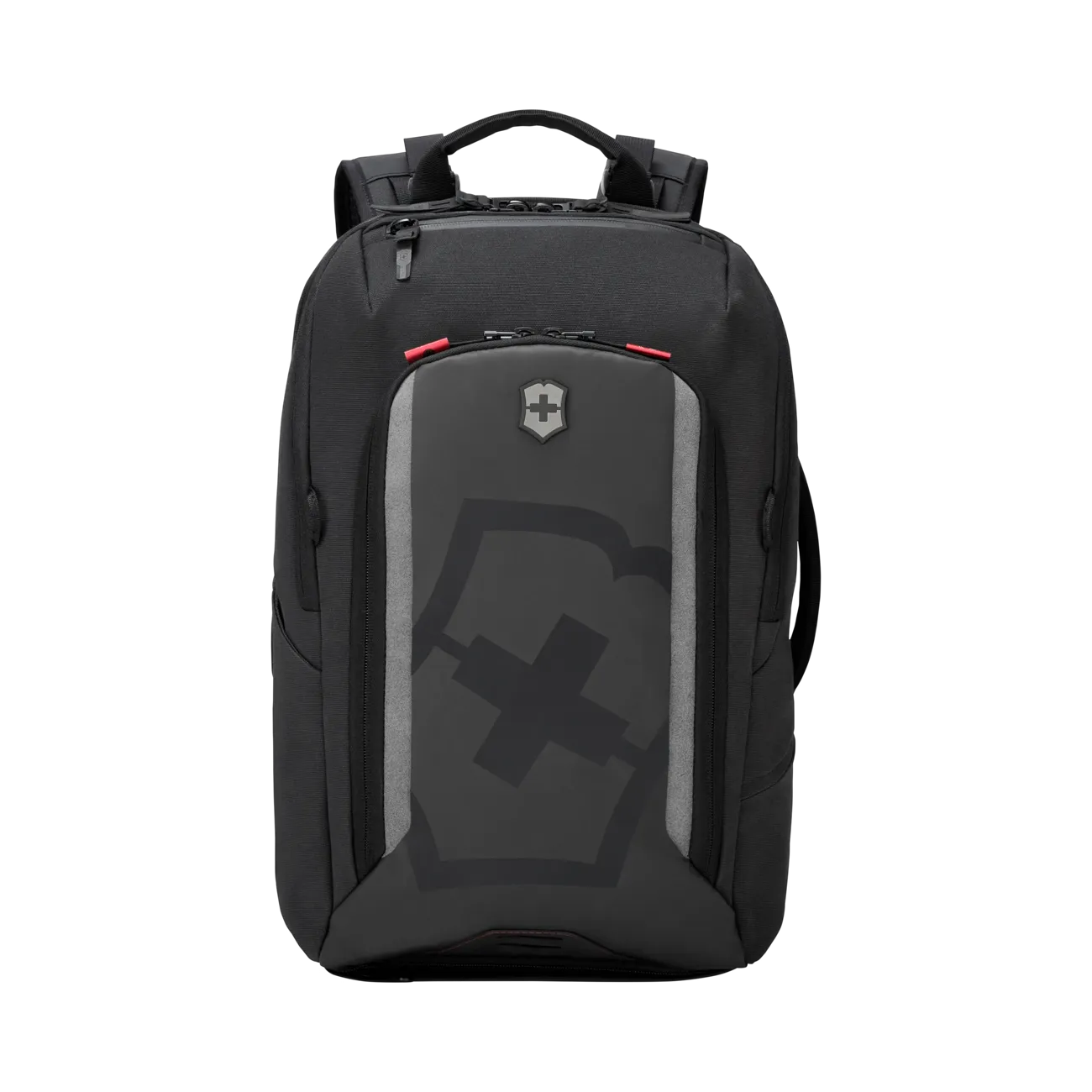 Victorinox - Touring 2.0 Commuter Backpack - Ryggsäck - Svart