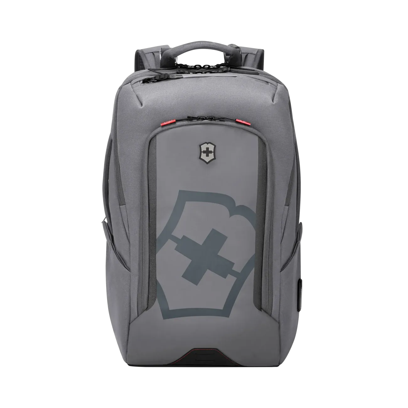 Victorinox - Touring 2.0 Traveller Backpack - Ryggsäck - Grå