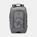 Touring 2.0 Traveller Backpack Ryggsäck #Färg_Grå