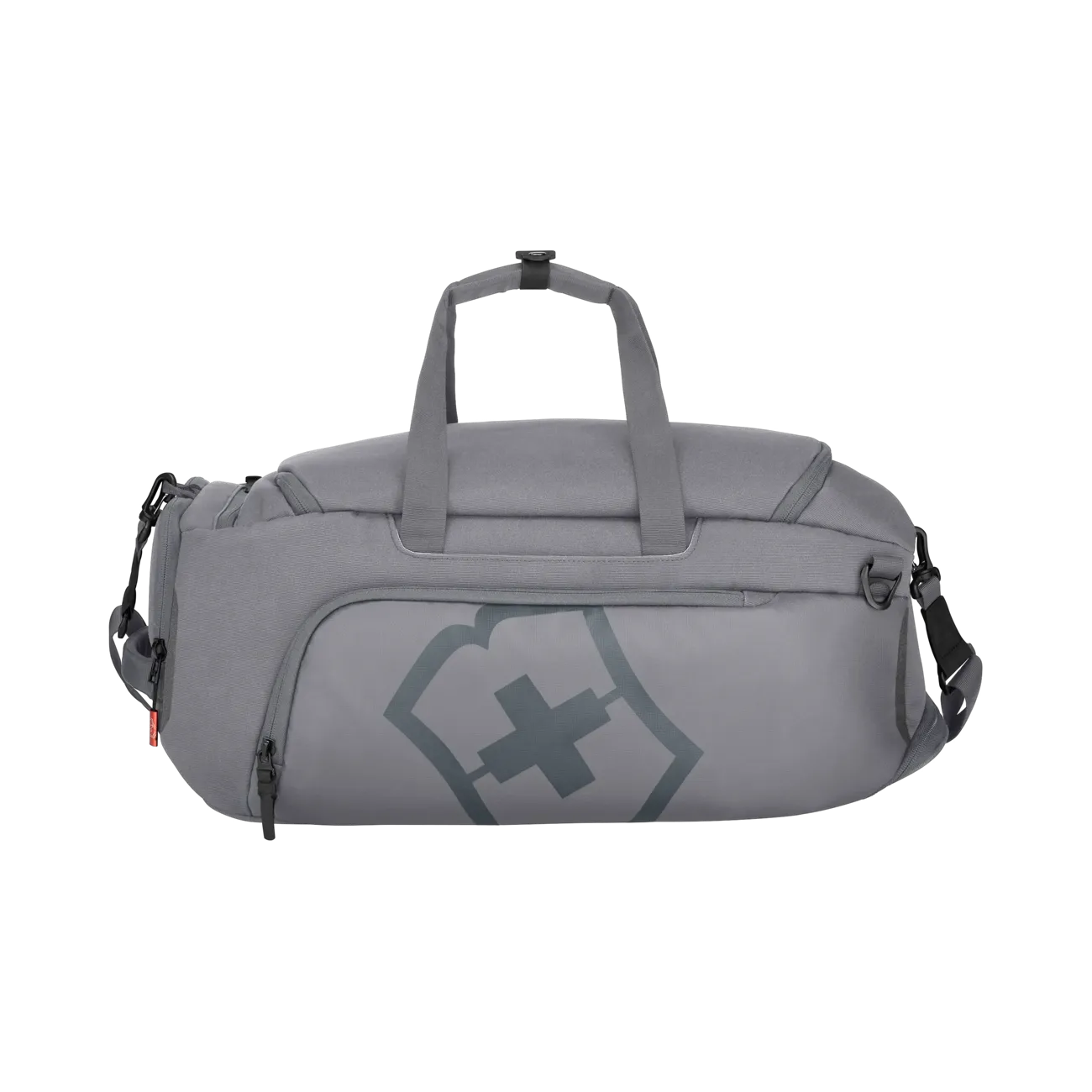 Victorinox - Touring 2.0 Travel 2in1 Duffel - Väska - Grå