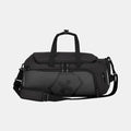 Touring 2.0 Travel 2in1 Duffel Duffelbag #Färg_Svart