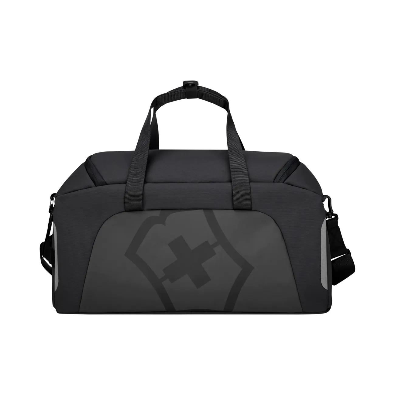 Victorinox - Touring 2.0 Sports Duffel - Väska - Svart