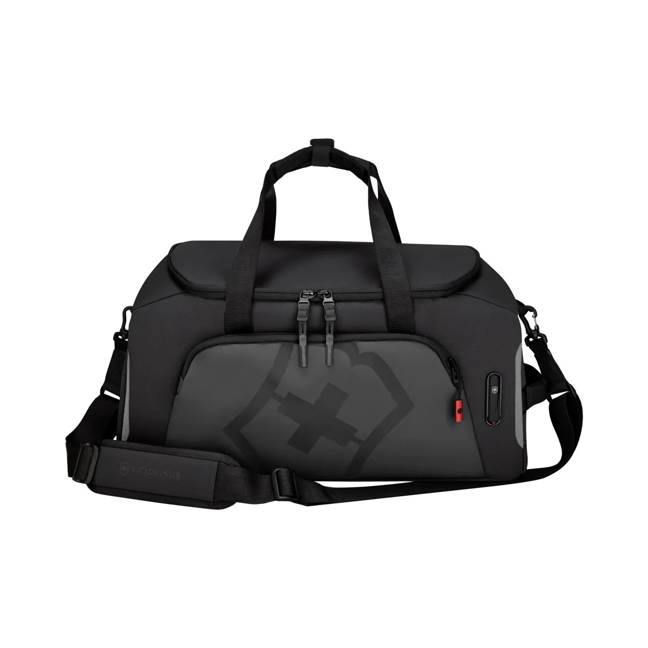 Victorinox - Touring 2.0 Sports Duffel - Väska - Svart