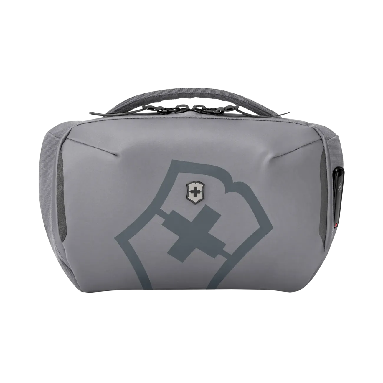 Victorinox - Touring 2.0 Sling Bag - Crossbody-Väska - Grå