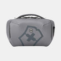 Touring 2.0 Sling Bag Sling Bag #Färg_Grå