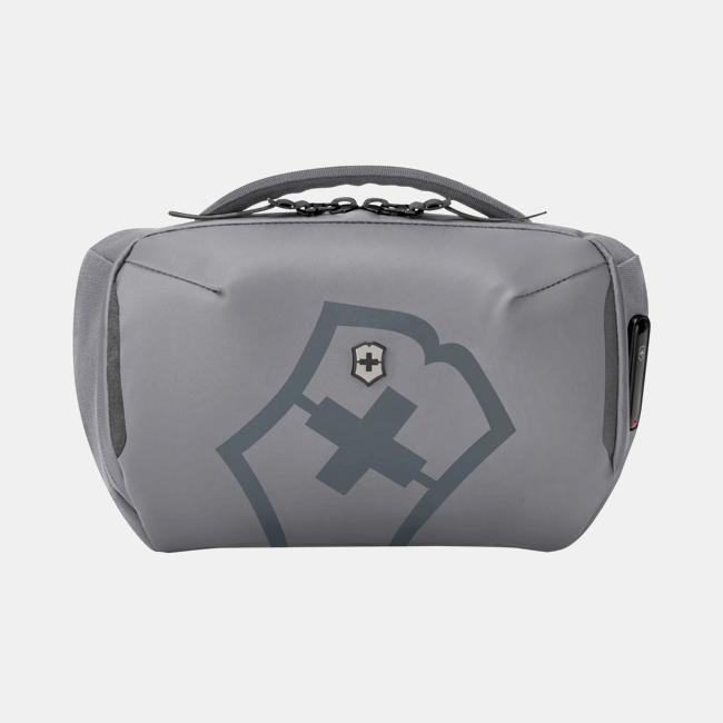 Touring 2.0 Sling Bag Sling Bag #Färg_Grå