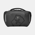 Touring 2.0 Sling Bag Sling Bag #Färg_Svart