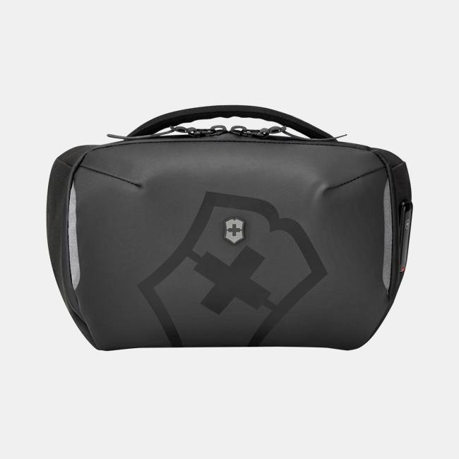 Touring 2.0 Sling Bag Sling Bag #Färg_Svart