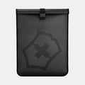 Touring 2.0 Laptop Sleeve Laptopfodral #Färg_Svart