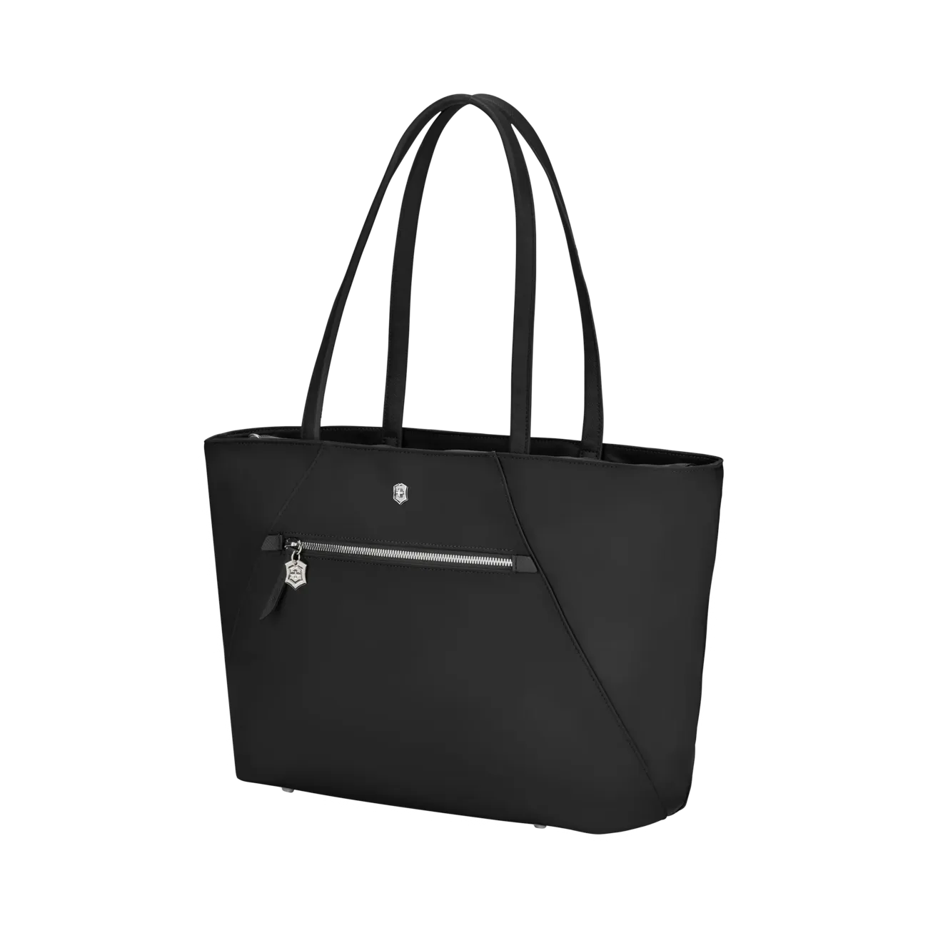 Victorinox - Victoria Signature Tote - Väska - Svart