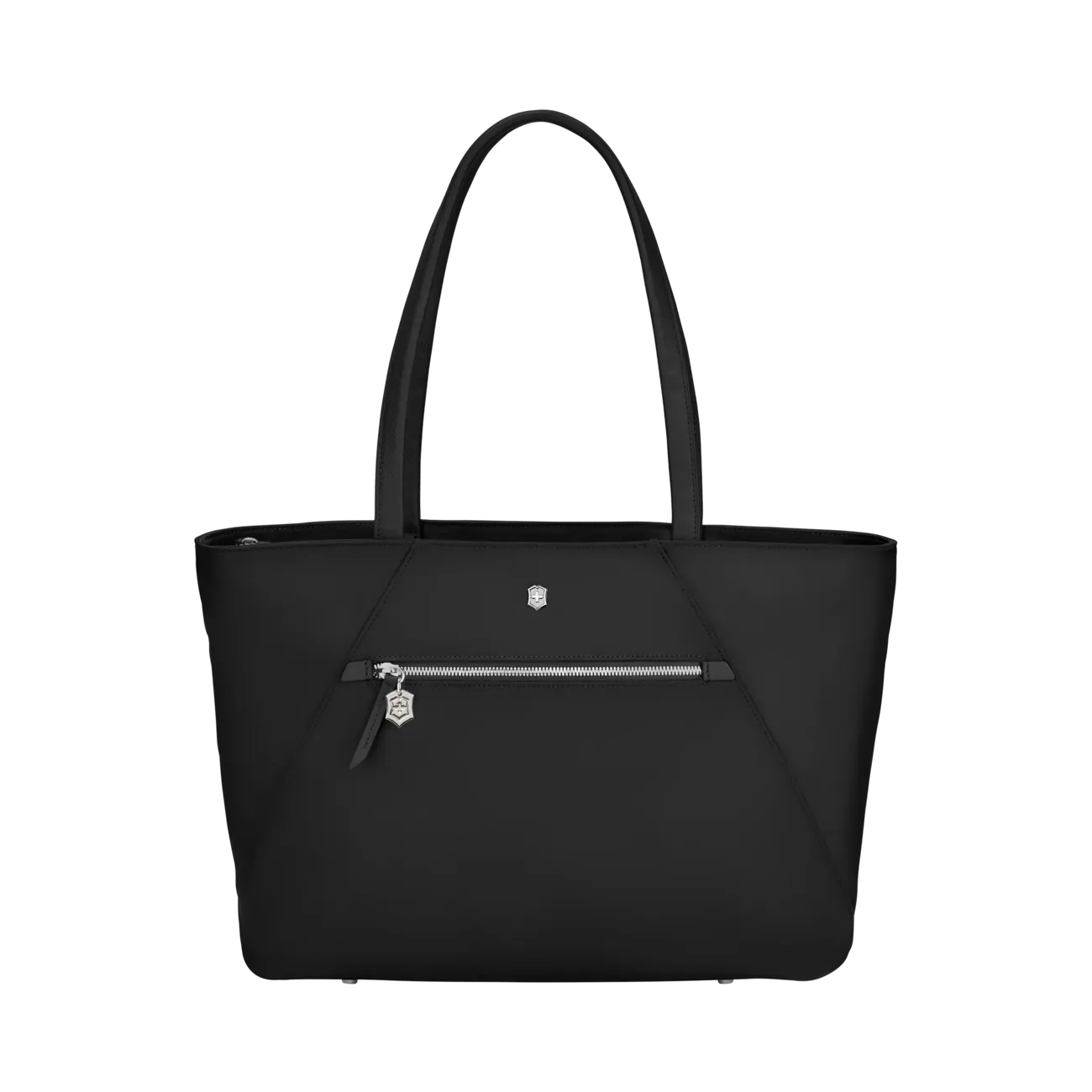 Victorinox - Victoria Signature Tote - Väska - Svart