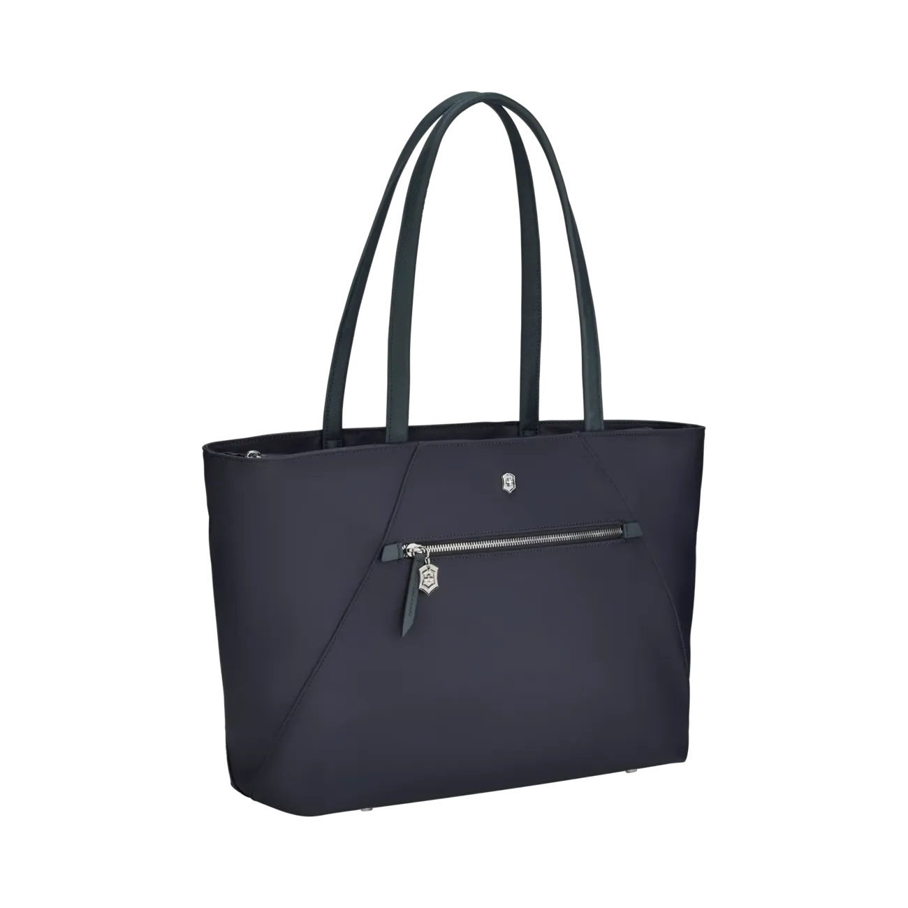 Victorinox - Victoria Signature Tote - Väska - Blå