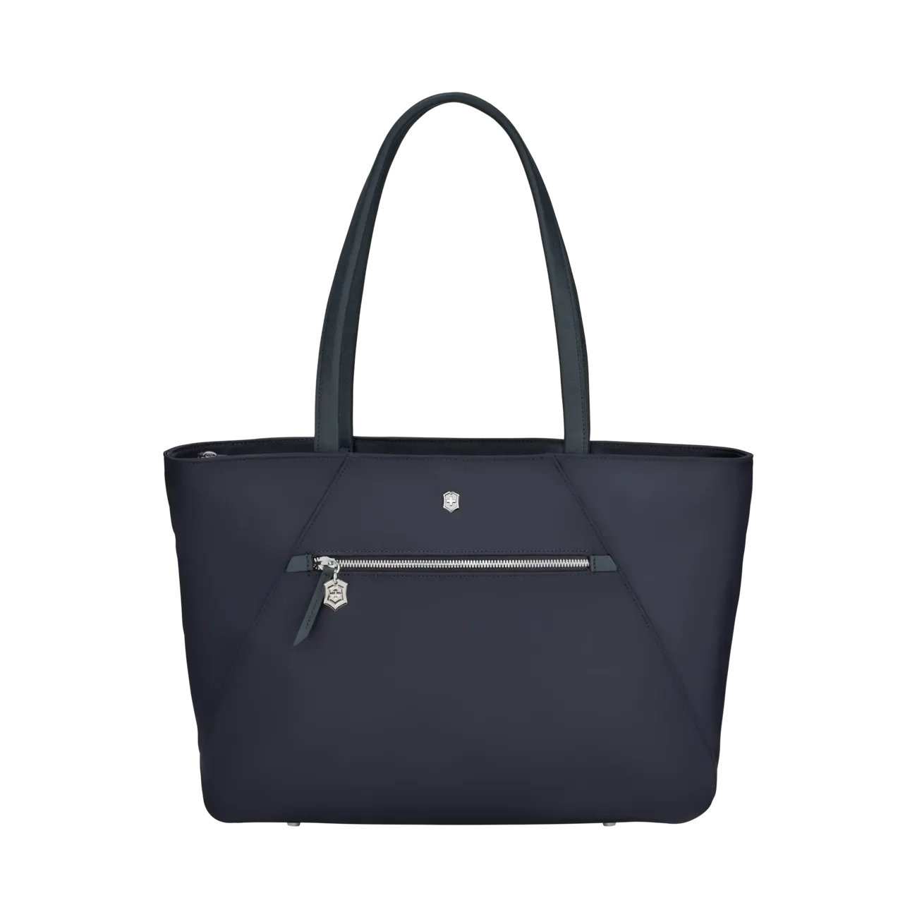 Victorinox - Victoria Signature Tote - Väska - Blå