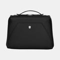Victoria Signature Beauty Case Necessär #Färg_Svart