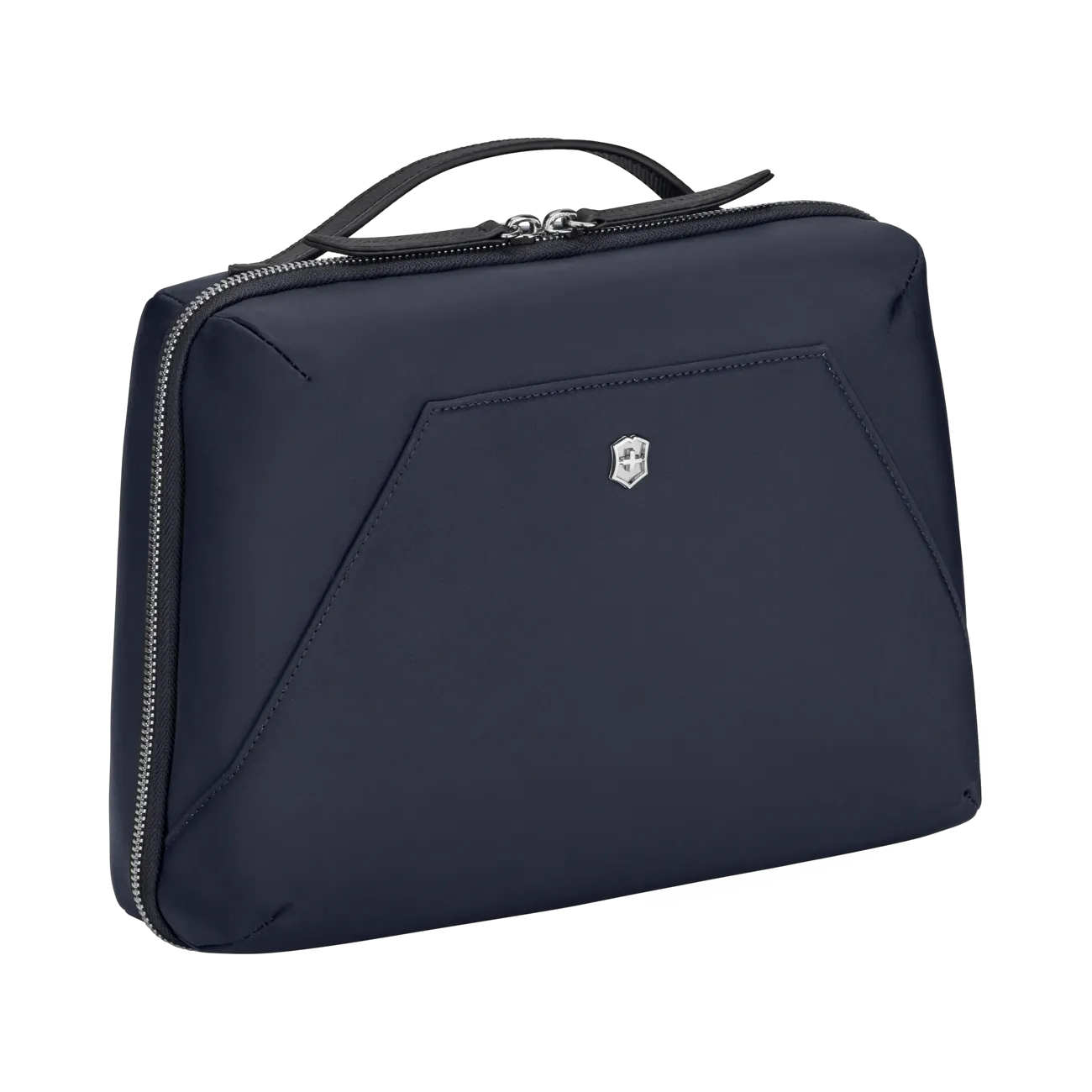 Victorinox - Victoria Signature Beauty Casee - Necessär - Blå