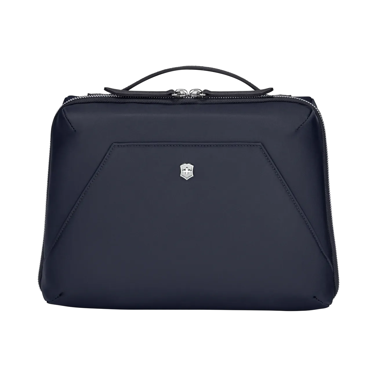 Victorinox - Victoria Signature Beauty Casee - Necessär - Blå