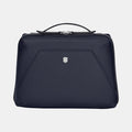 Victoria Signature Beauty Case Necessär #Färg_Marinblå