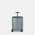 Airox Global Hardside Carry-On Kabinväska #Färg_Silver