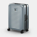 Airox Medium Hardside Case Resväska #Färg_Silver