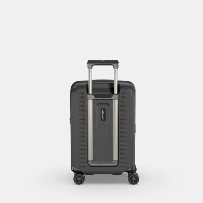 Victorinox Airox Advanced Frequent Flyer Carry-on - Kabinväska - 37L - Svart - S/M