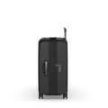 Airox Advanced Medium Case #färg_Svart