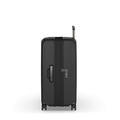 Airox Advanced Large Case #färg_Svart