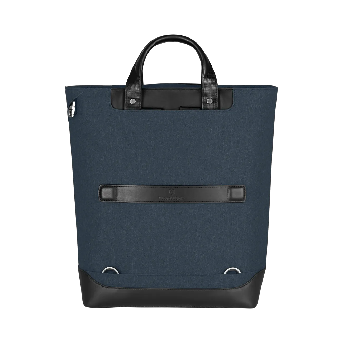 Victorinox - Architecture Urban2 2-Way Carry Tote - Väska - Blå