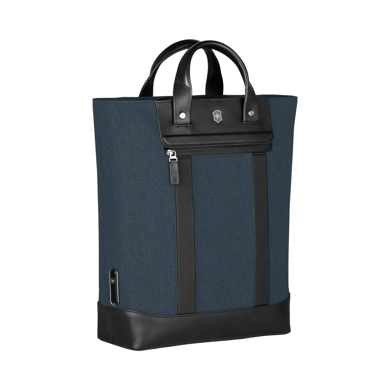 Victorinox - Architecture Urban2 2-Way Carry Tote - Väska - Blå