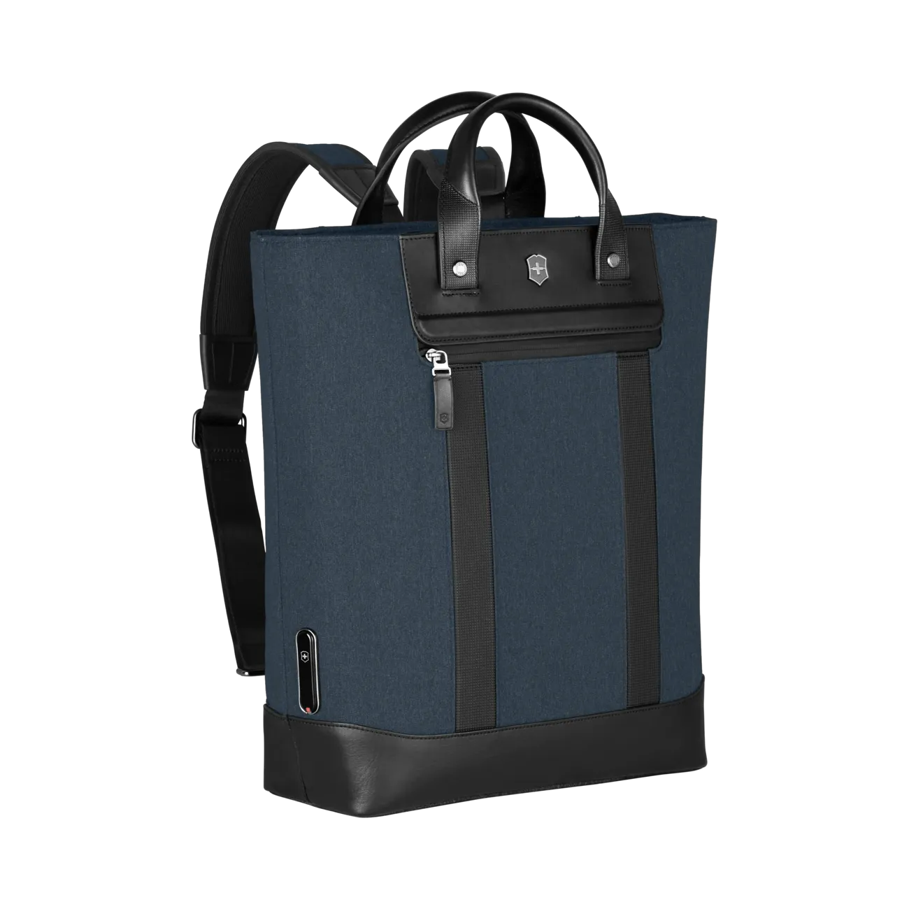 Victorinox - Architecture Urban2 2-Way Carry Tote - Väska - Blå