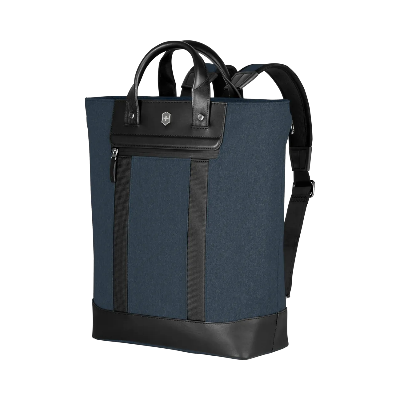 Victorinox - Architecture Urban2 2-Way Carry Tote - Väska - Blå
