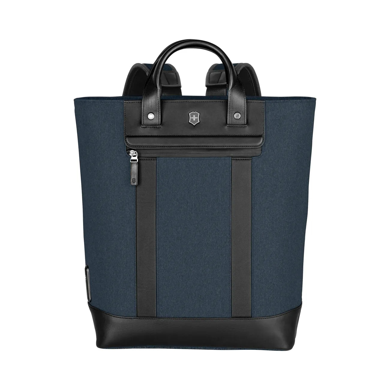 Victorinox - Architecture Urban2 2-Way Carry Tote - Väska - Blå
