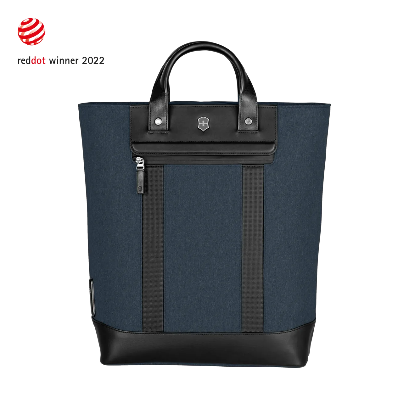 Victorinox - Architecture Urban2 2-Way Carry Tote - Väska - Blå