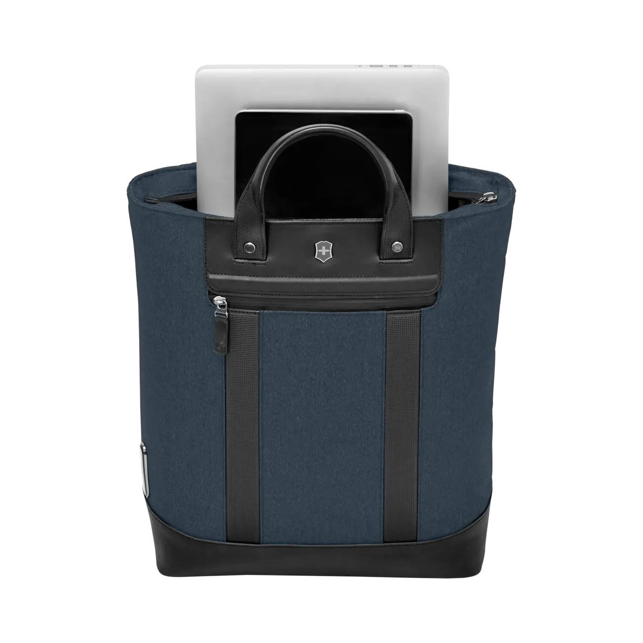 Victorinox - Architecture Urban2 2-Way Carry Tote - Väska - Blå