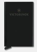 Altius Secrid Essential Card Wallet #Färg_Svart