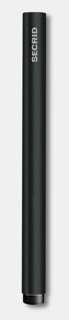 Altius Secrid Essential Card Wallet #Färg_Svart